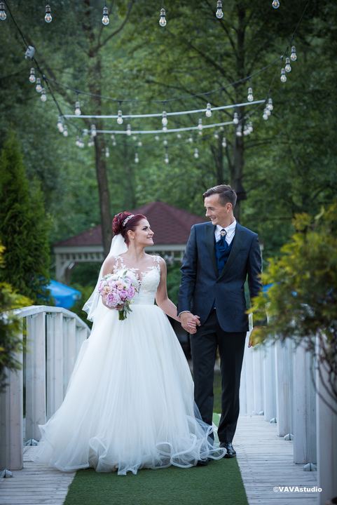 Fotografie VAVA Studio